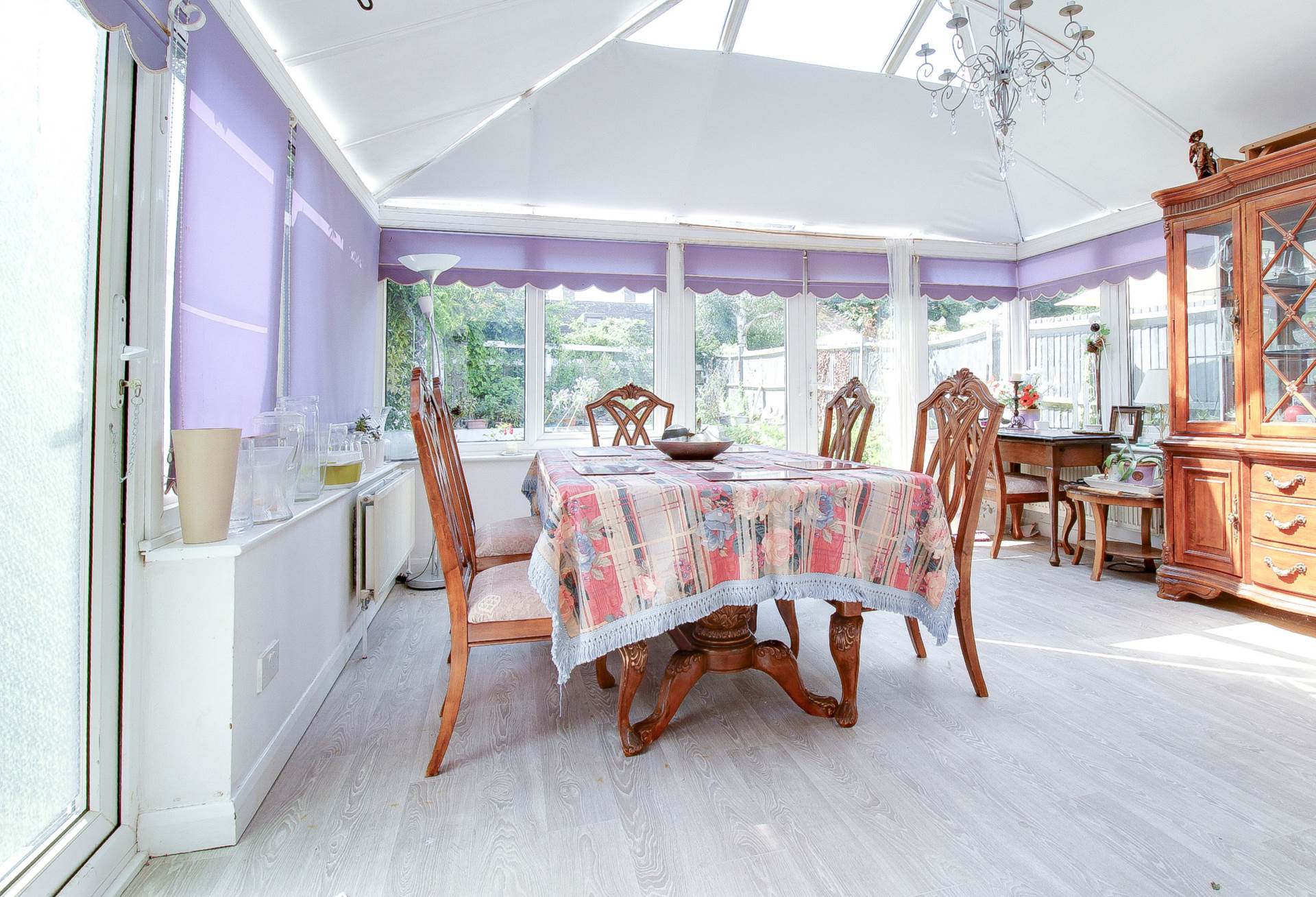 Delves Way, Ringmer, Image 5