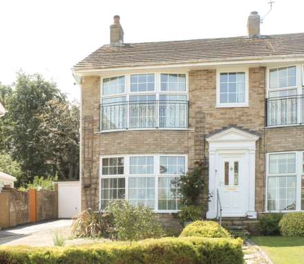 Delves Way, Ringmer, Image 1
