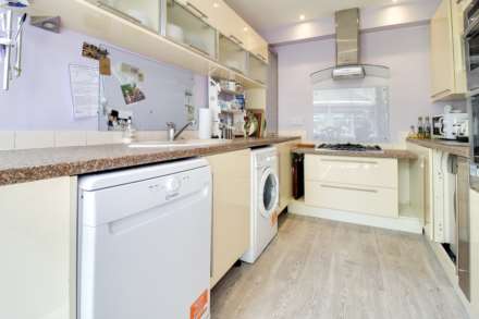 Delves Way, Ringmer, Image 10