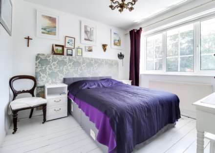Delves Way, Ringmer, Image 13