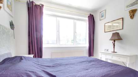 Delves Way, Ringmer, Image 14