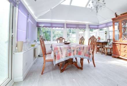Delves Way, Ringmer, Image 5