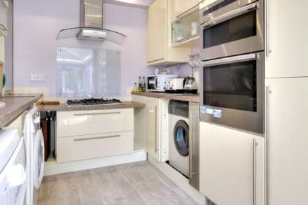Delves Way, Ringmer, Image 9