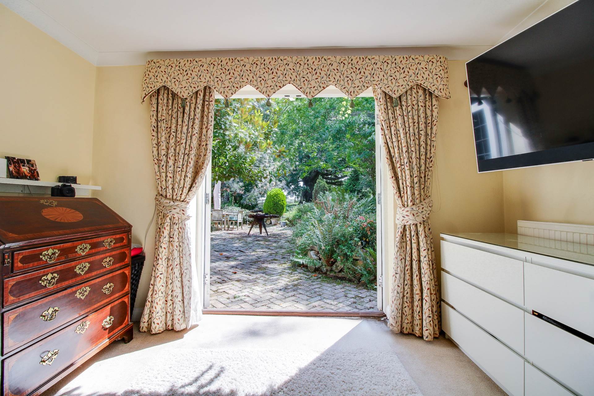 Plumpton Lane, Plumpton, Image 12