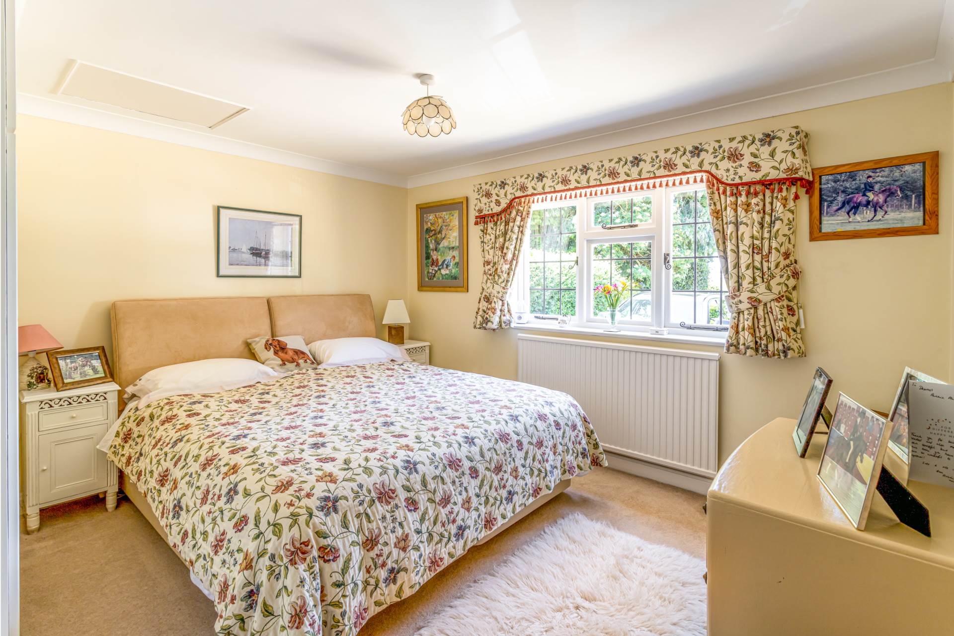 Plumpton Lane, Plumpton, Image 14