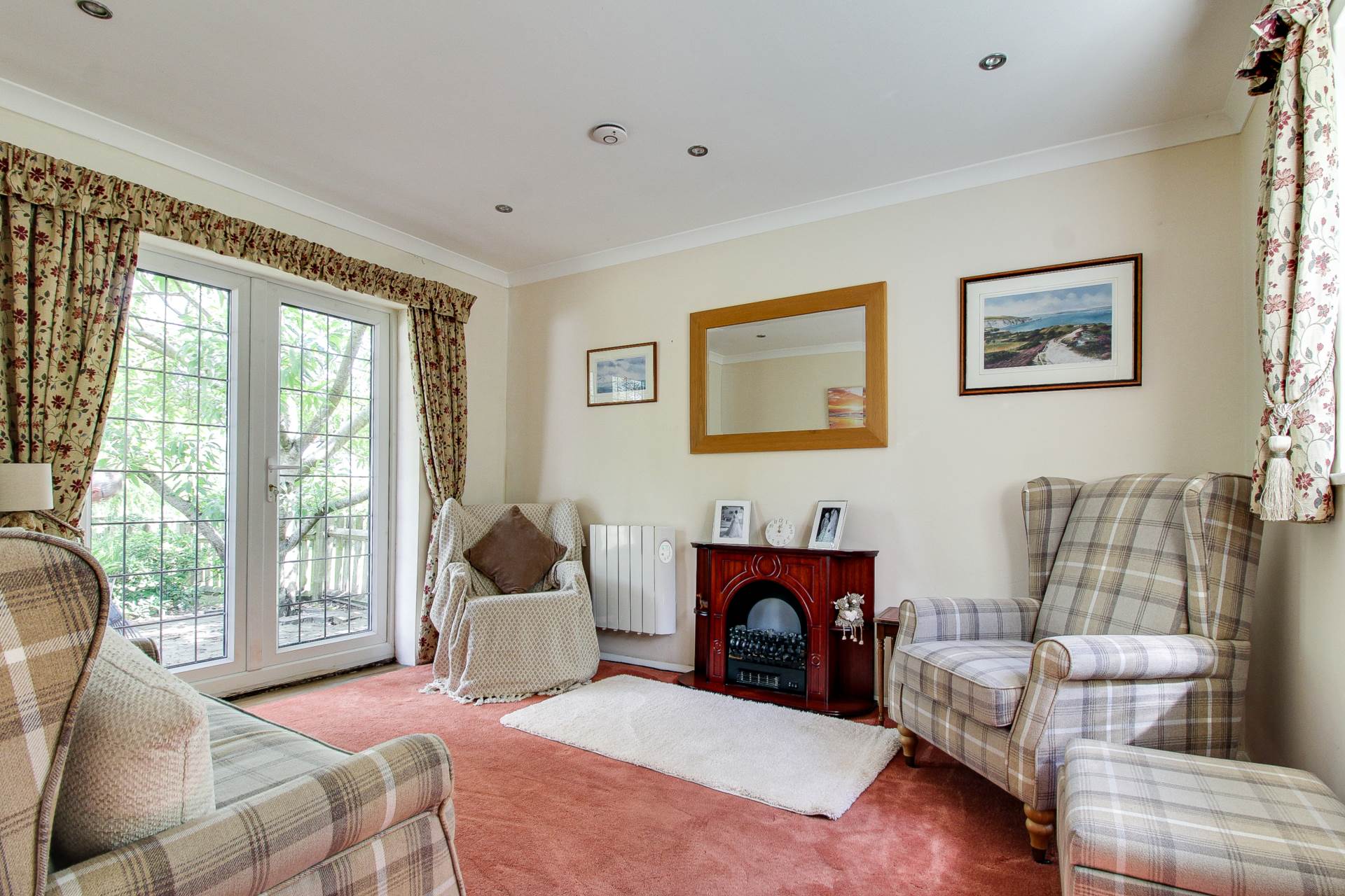 Plumpton Lane, Plumpton, Image 21