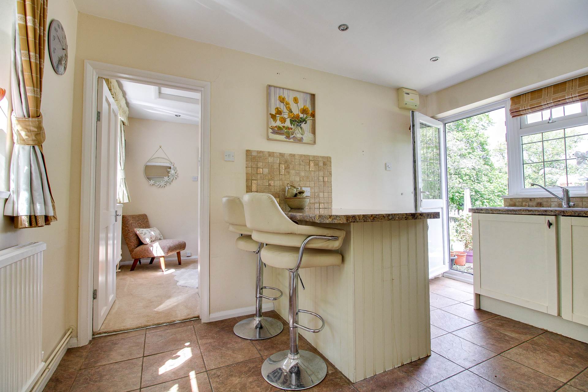 Plumpton Lane, Plumpton, Image 22