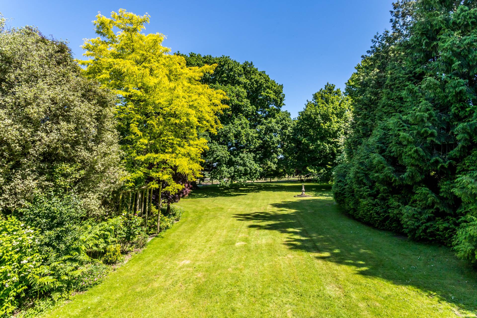 Plumpton Lane, Plumpton, Image 25