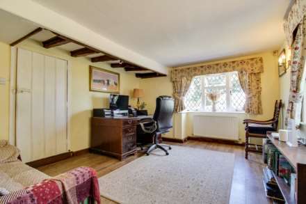 Plumpton Lane, Plumpton, Image 10