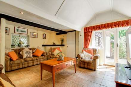 Plumpton Lane, Plumpton, Image 11