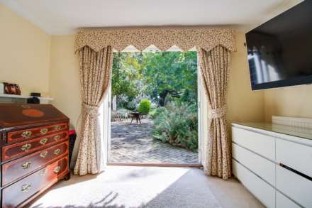 Plumpton Lane, Plumpton, Image 12