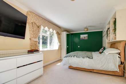 Plumpton Lane, Plumpton, Image 13