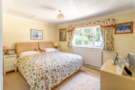 Plumpton Lane, Plumpton, Image 14