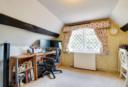 Plumpton Lane, Plumpton, Image 16
