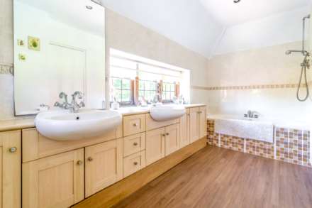 Plumpton Lane, Plumpton, Image 19