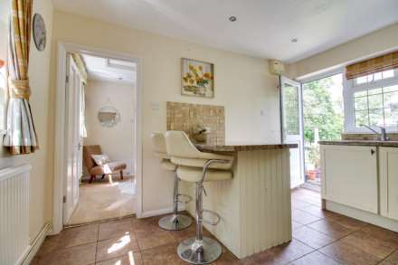 Plumpton Lane, Plumpton, Image 22
