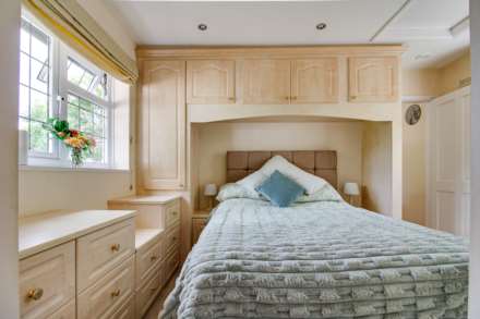 Plumpton Lane, Plumpton, Image 23