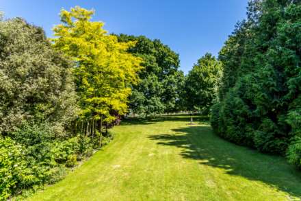 Plumpton Lane, Plumpton, Image 25