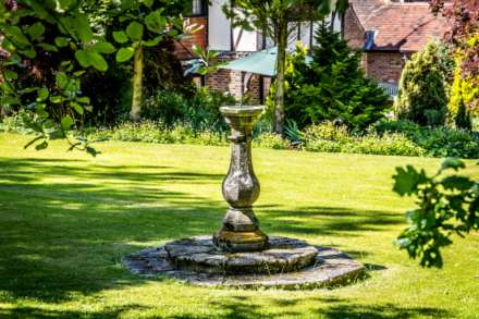 Plumpton Lane, Plumpton, Image 26