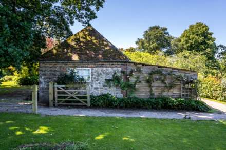 Plumpton Lane, Plumpton, Image 27