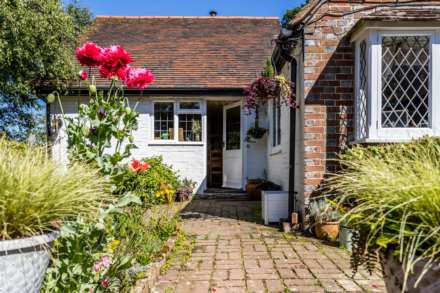 Plumpton Lane, Plumpton, Image 29