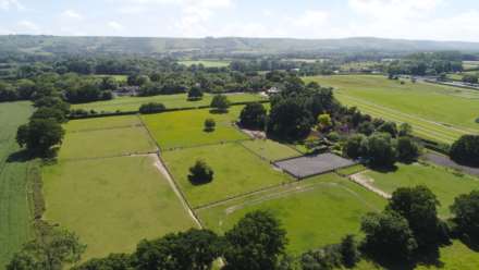 Plumpton Lane, Plumpton, Image 3
