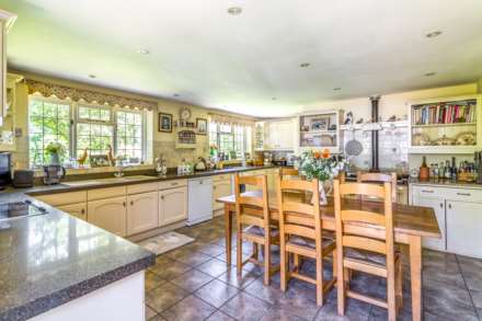 Plumpton Lane, Plumpton, Image 8