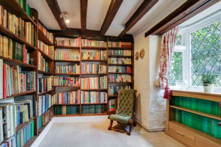 Plumpton Lane, Plumpton, Image 9