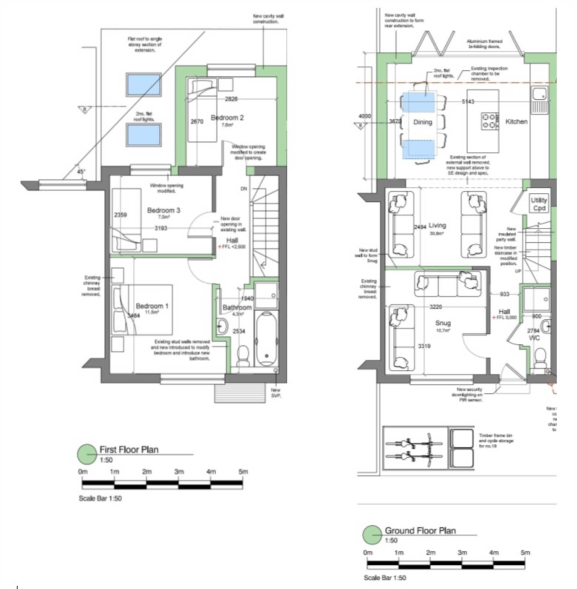 Anchor Field, Ringmer, Image 18