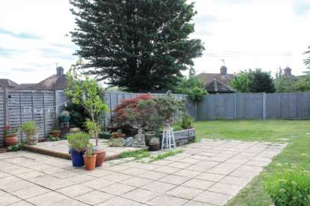 Anchor Field, Ringmer, Image 13