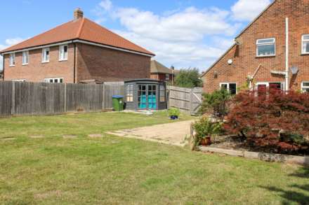 Anchor Field, Ringmer, Image 15