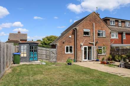 Anchor Field, Ringmer, Image 16