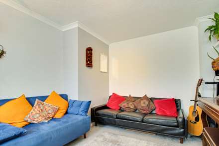 Anchor Field, Ringmer, Image 2