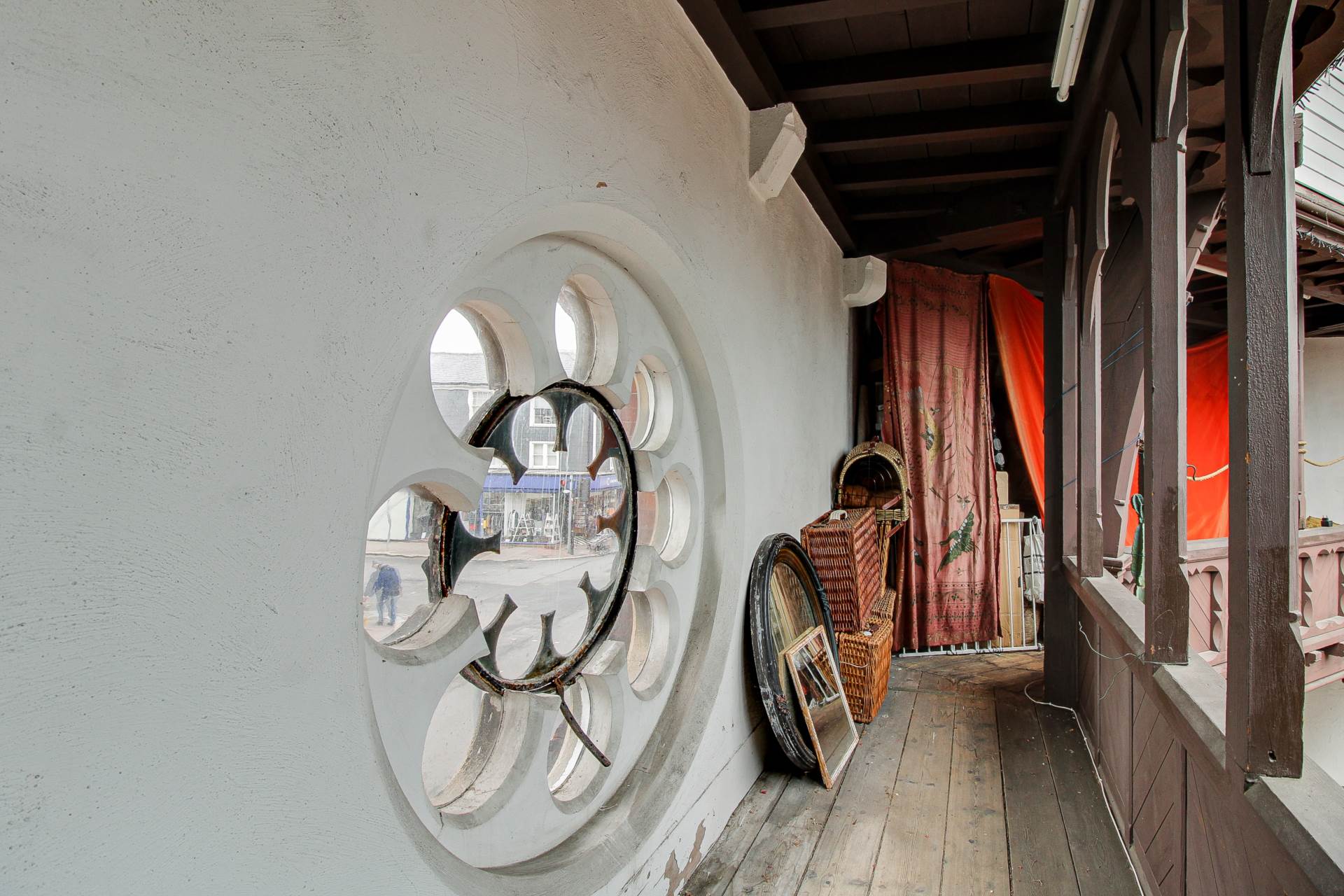 High Street, Lewes, Image 7