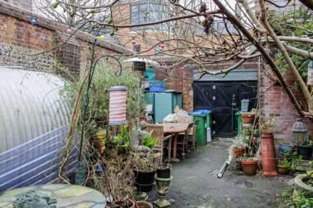 High Street, Lewes, Image 23