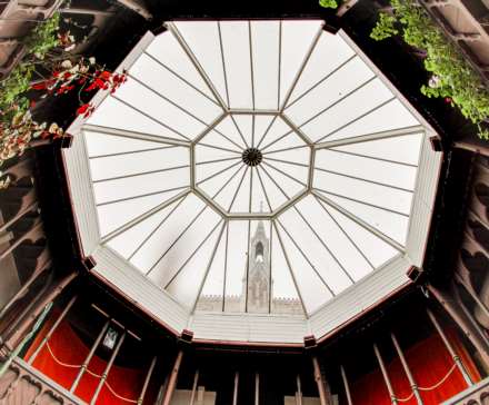 High Street, Lewes, Image 5