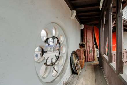High Street, Lewes, Image 7