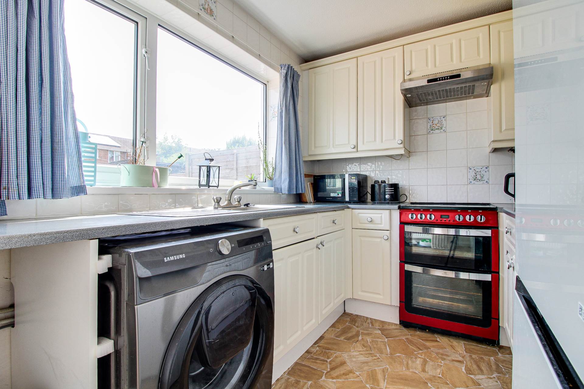 Buckhurst Close, Lewes, Image 5