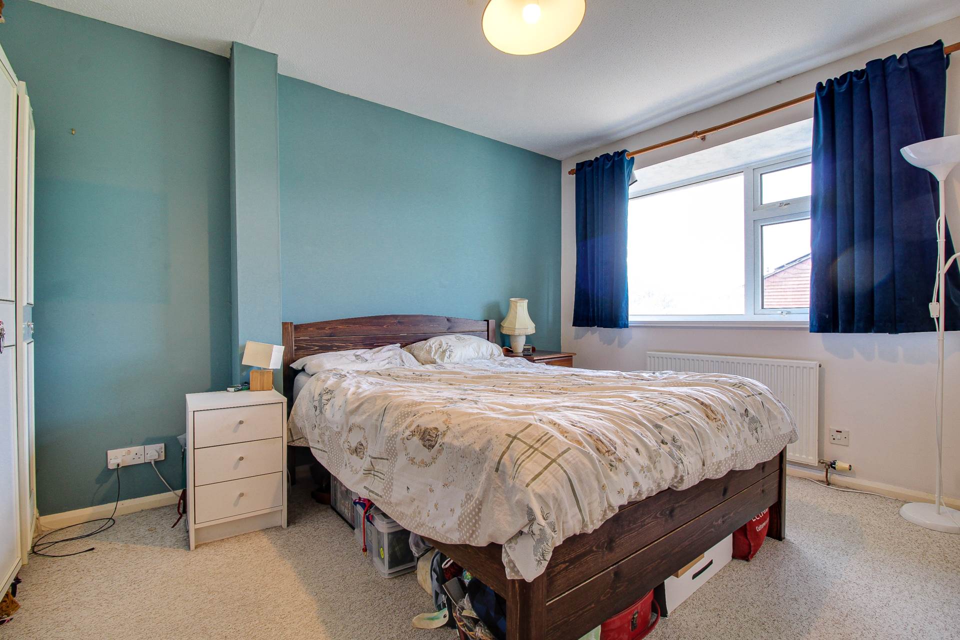 Buckhurst Close, Lewes, Image 6