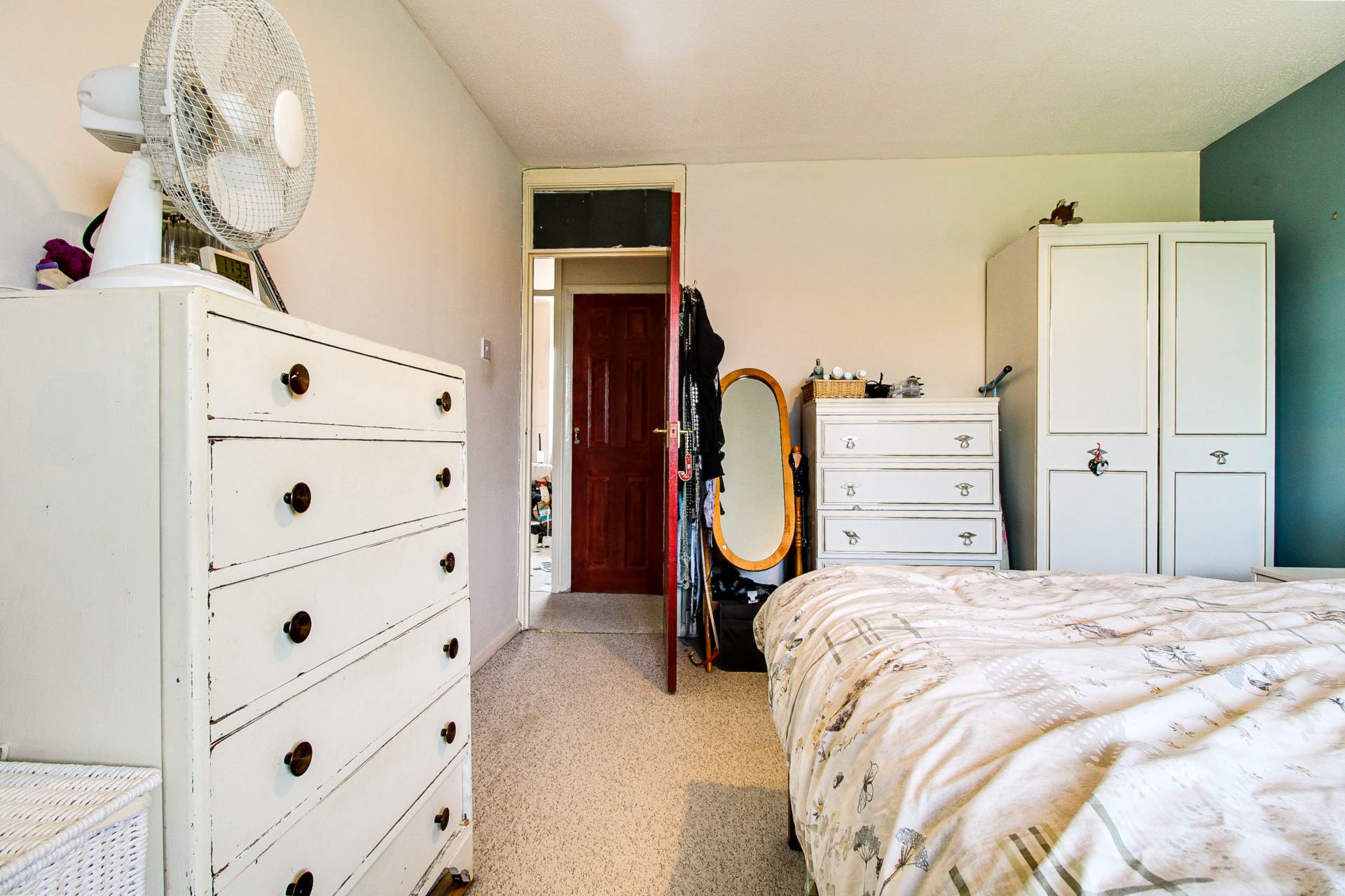 Buckhurst Close, Lewes, Image 7
