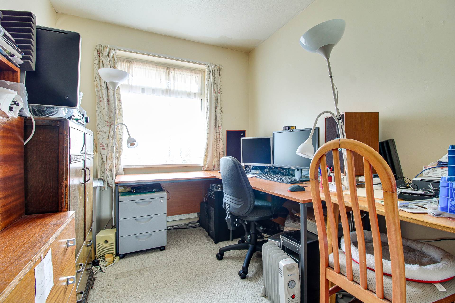 Buckhurst Close, Lewes, Image 8