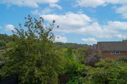 Church Lane, Kingston, Image 13