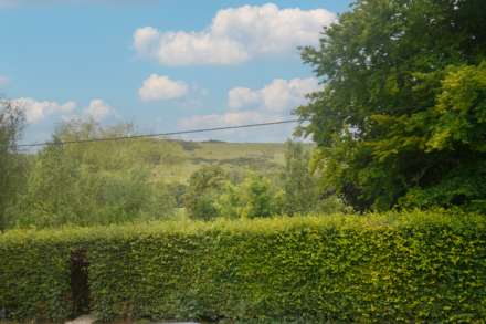 Church Lane, Kingston, Image 14