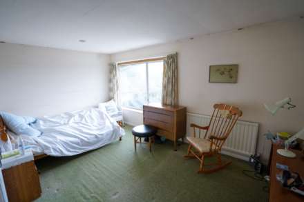 Church Lane, Kingston, Image 9