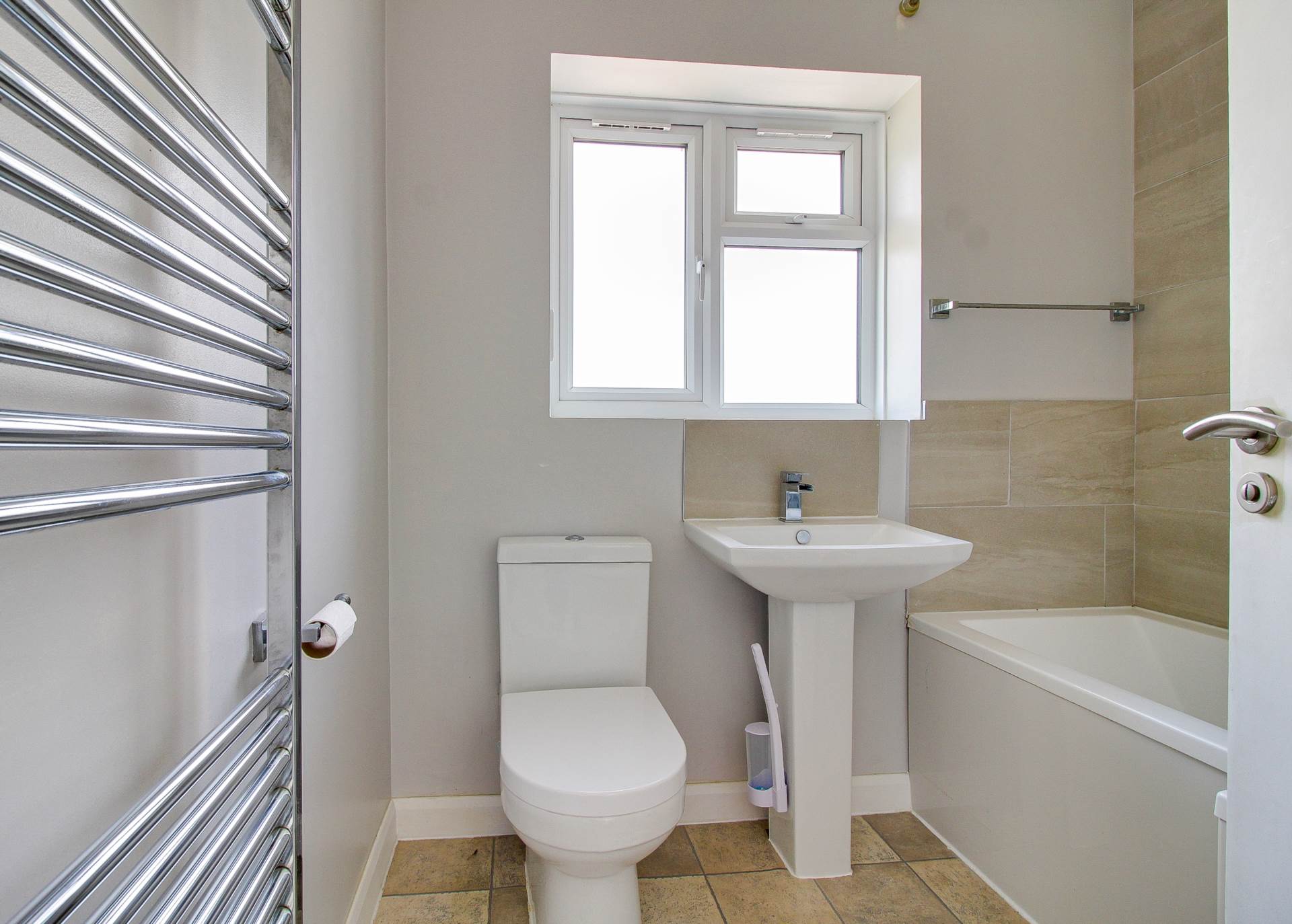 Mildmay Road, Lewes, Image 11