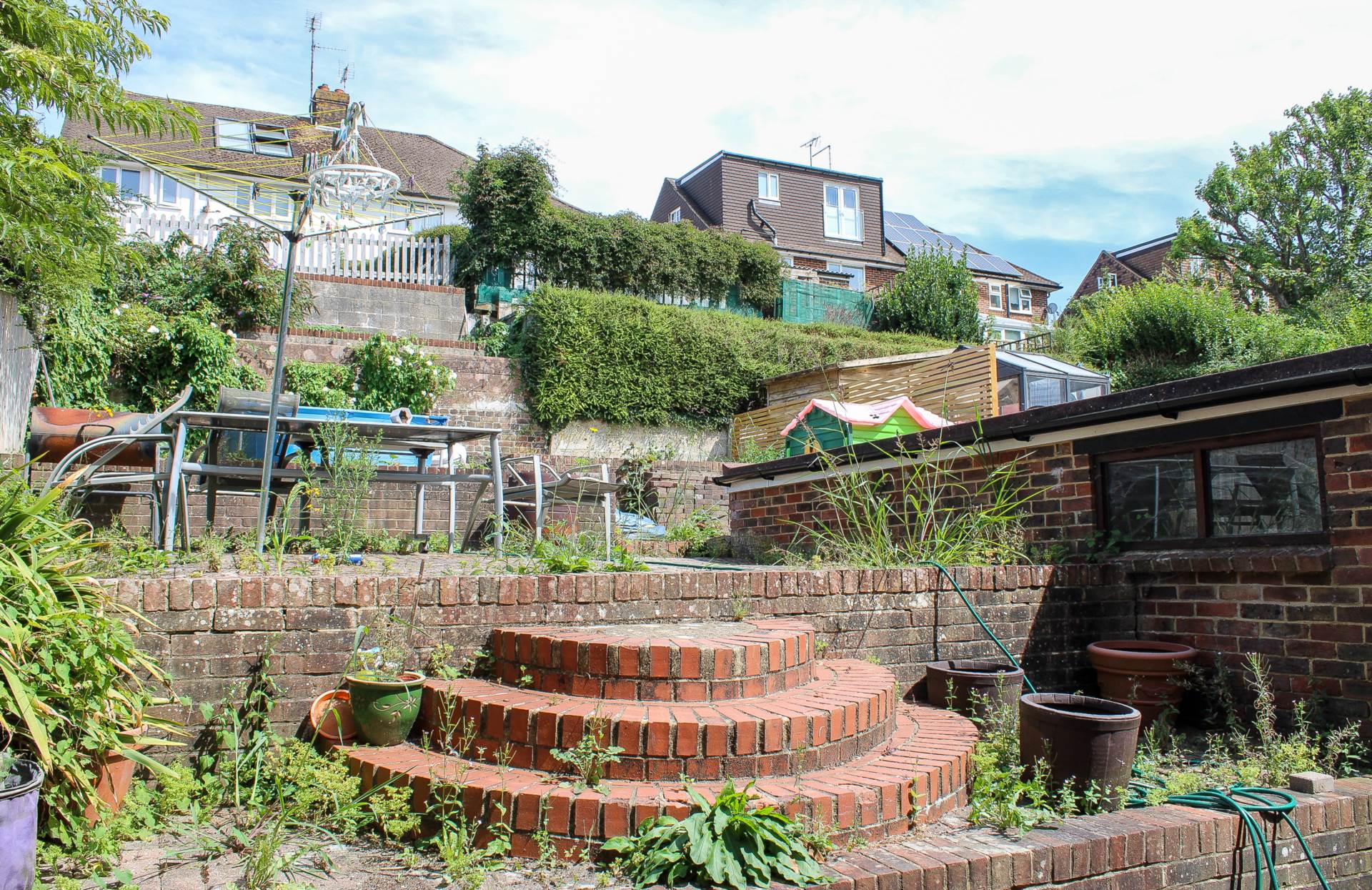 Mildmay Road, Lewes, Image 12