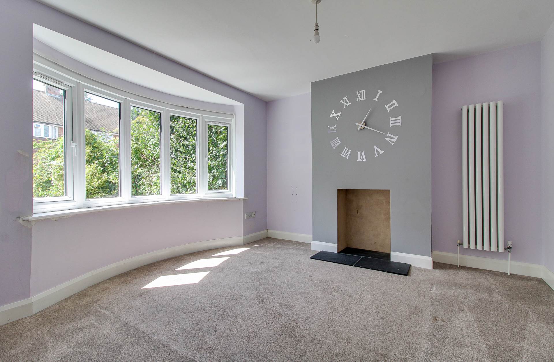 Mildmay Road, Lewes, Image 2