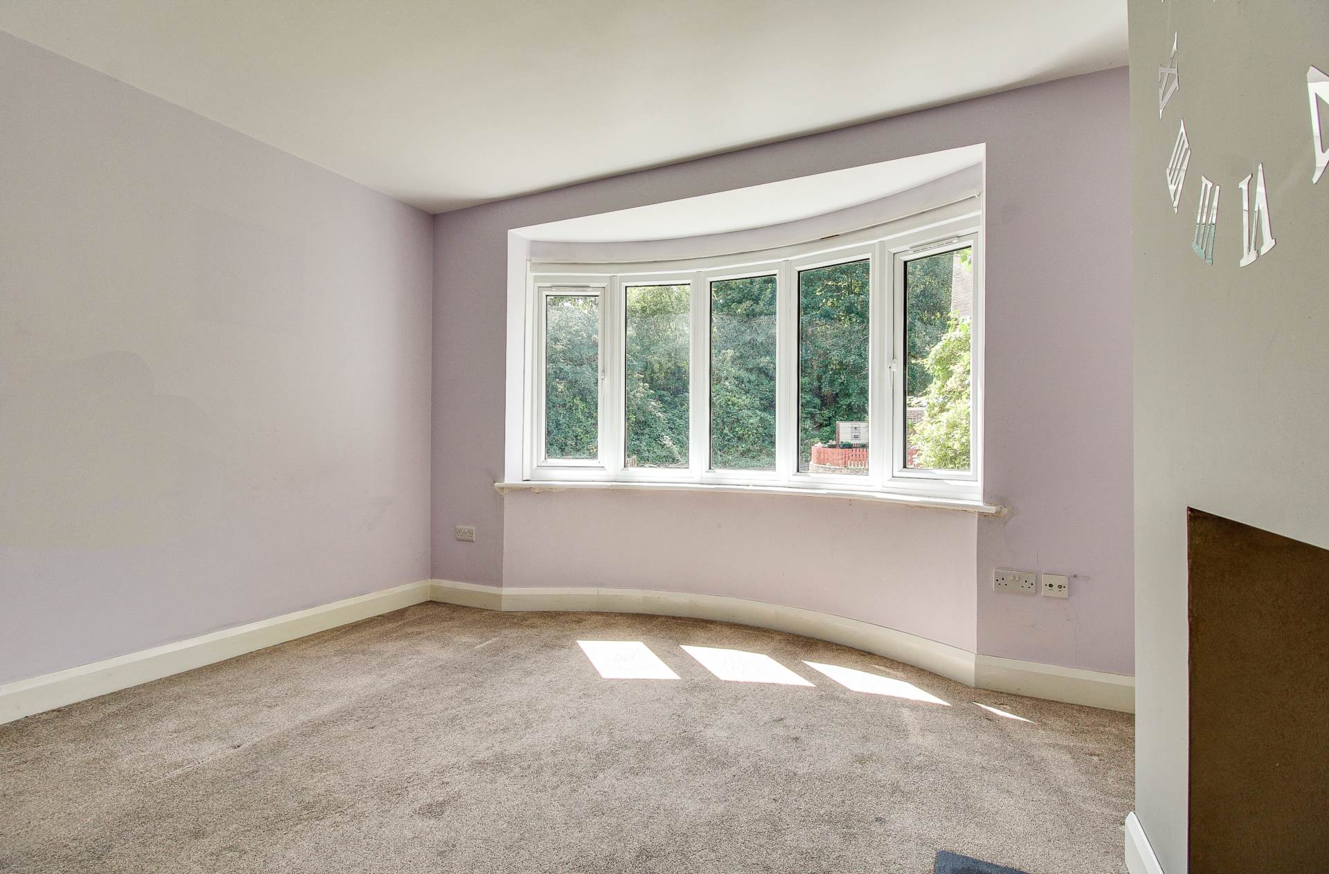Mildmay Road, Lewes, Image 3