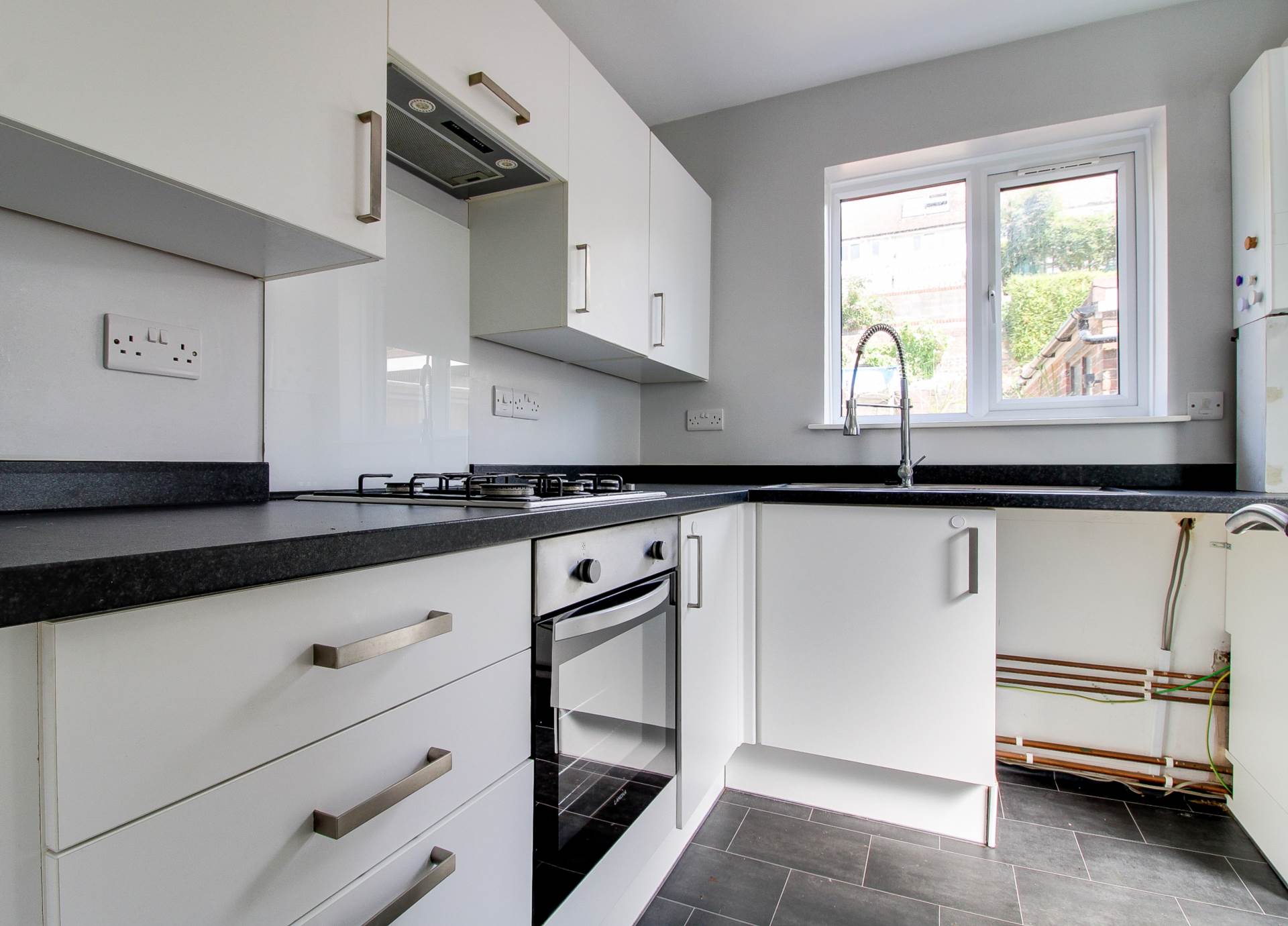 Mildmay Road, Lewes, Image 4