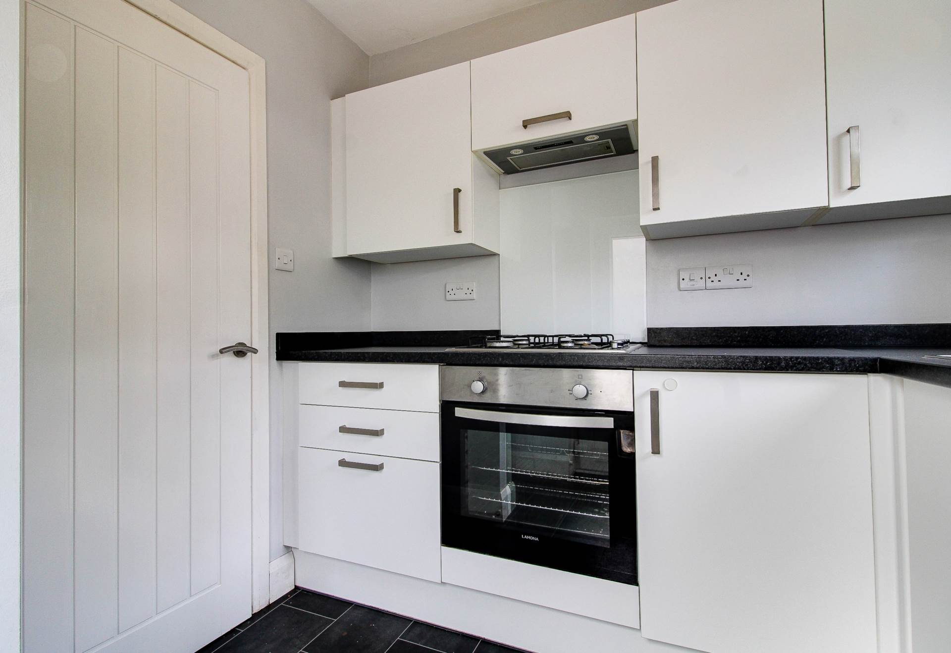 Mildmay Road, Lewes, Image 5